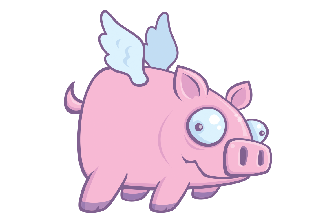 flyingpig-cover.png